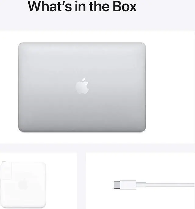 Alt view image 4 of 4 - Apple MacBook Pro 16" True Tone Laptop (Touch Bar, 9th Gen 8-Core Intel Core i9 2.40GHz, 64GB RAM, 1TB SSD, AMD Radeon Pro 5500M 8GB) Silver