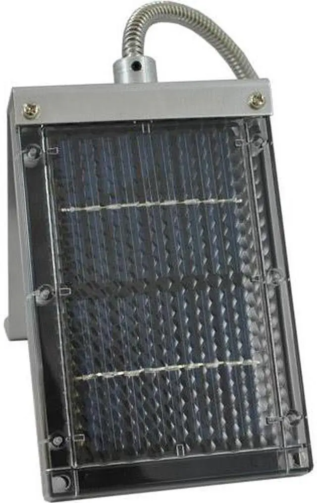 Alt view image 4 of 7 - Wildgame 6v E Drenaline Solar Panel