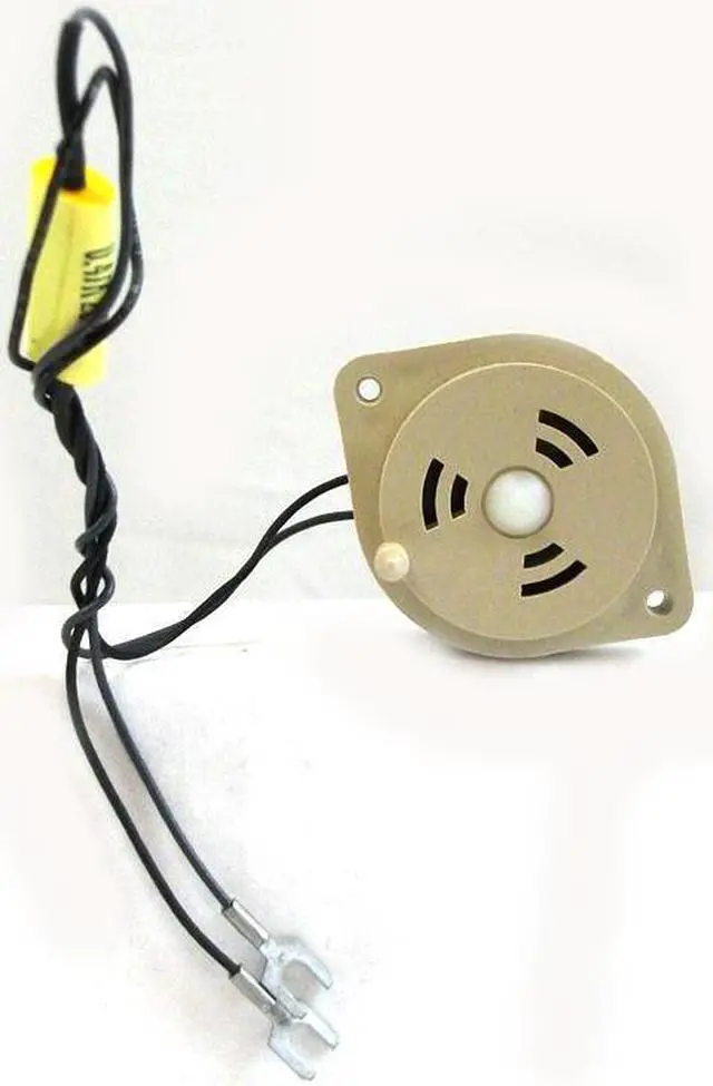 Main image of Ringer for K-1900D