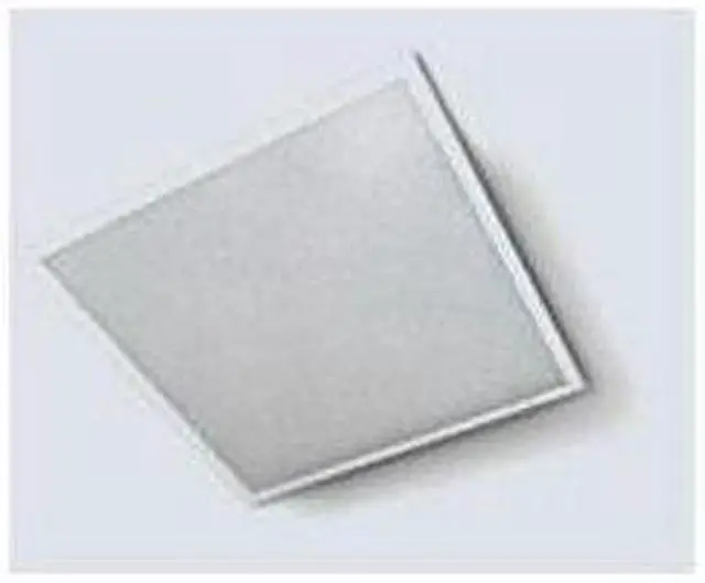 Alt view image 4 of 12 - Valcom V-9021 Speaker - White