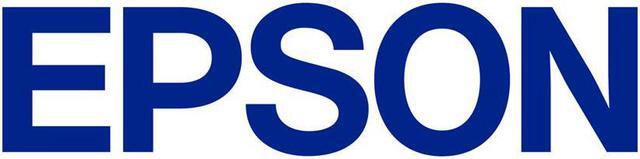 Main image of Epson DS Transfer Copy & Multipurpose Paper S450359