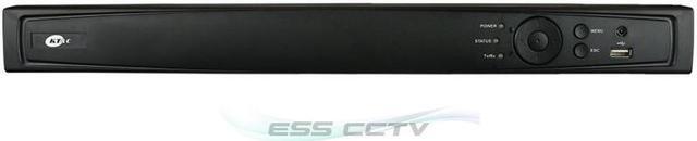 kt&c omni ip