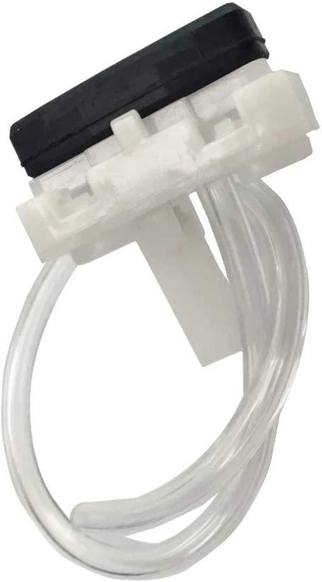 Alt view image 3 of 7 - 4pcs Packed DX4 Cap Capping Top Solvent & Water-Based for Roland VP 300/ XC540/ FJ-540/FJ-740/SP-300/SP-300i/SP-300V/SP-540