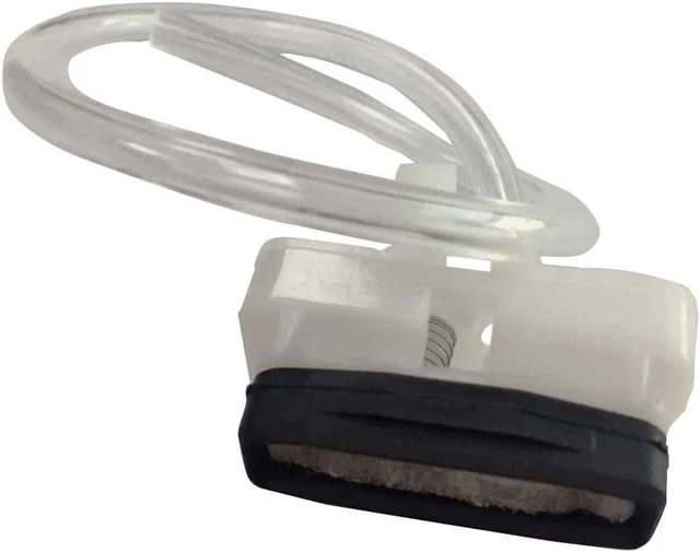 Alt view image 4 of 7 - 4pcs Packed DX4 Cap Capping Top Solvent & Water-Based for Roland VP 300/ XC540/ FJ-540/FJ-740/SP-300/SP-300i/SP-300V/SP-540