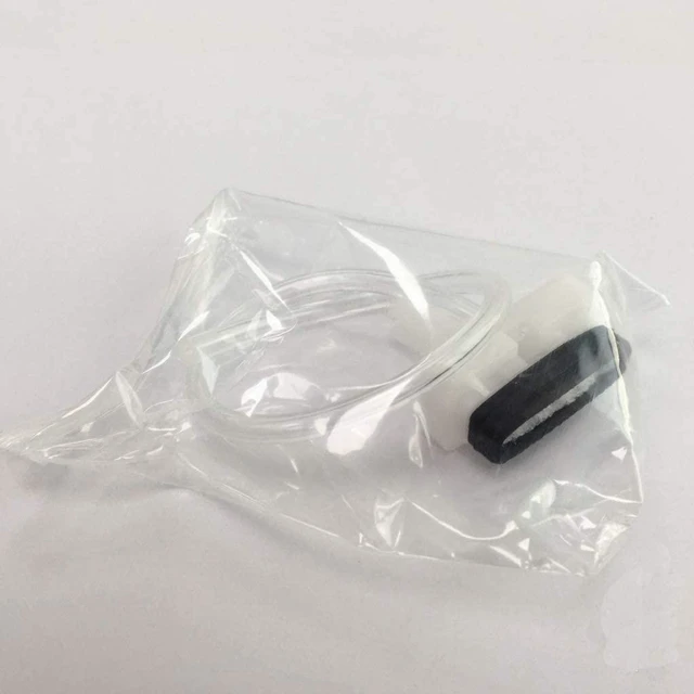 Alt view image 5 of 7 - 4pcs Packed DX4 Cap Capping Top Solvent & Water-Based for Roland VP 300/ XC540/ FJ-540/FJ-740/SP-300/SP-300i/SP-300V/SP-540