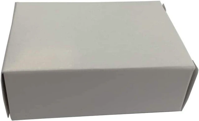 Alt view image 6 of 7 - 4pcs Packed DX4 Cap Capping Top Solvent & Water-Based for Roland VP 300/ XC540/ FJ-540/FJ-740/SP-300/SP-300i/SP-300V/SP-540