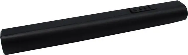 Alt view image 4 of 4 - Cameron Sino 2300mAh Replacement Battery for HP Officejet H470