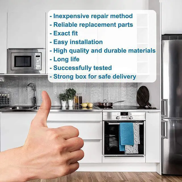 Alt view image 7 of 7 - HQRP 4-Pack Battery Compatible with Cobra FA-BP FABP FRS100 FRS104 FRS105 FRS110 FRS115 PR4500W PR4500 FRS130 FRS132 FRS220 FRS235 FRS250 FRS300 FRS80 FRS85 PR1050-WX PR135 PR945 Two-Way Radio