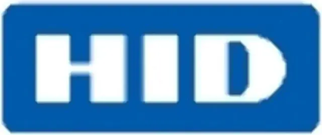 Main image of Fargo Ymcfk Full Color Ribbon /500 Images for the HDP5000