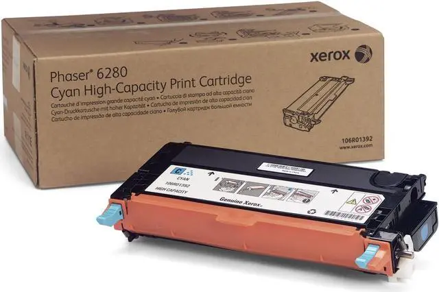 Main image of Be Green Ink Compatible Replacement Black Toner Cartridge  MS310dn MS312dn MS315dn MS410dn MS415dn MS510dn MS610dn  50F1H00 Black Toner (2 Pack 5,000 High Yield)