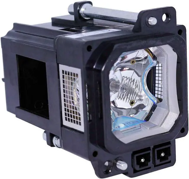 Alt view image 2 of 3 - CARSN BHL-5010-S Replacement Projector Lamp for JVC DLA-20U DLA-HD350 DLA-HD550 DLA-HD750 DLA-HD950 DLA-HD990 DLA-RS10 DLA-RS15 DLA-RS20 DLA-RS25 DLA-RS35, Lamp with Housing