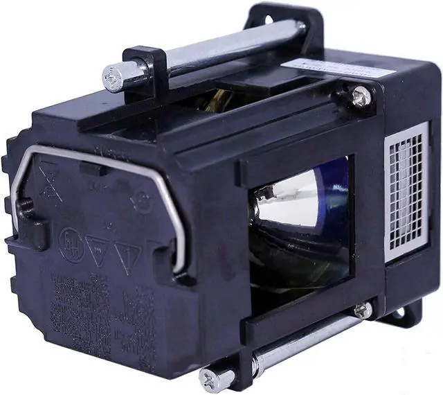 Alt view image 3 of 3 - CARSN BHL-5010-S Replacement Projector Lamp for JVC DLA-20U DLA-HD350 DLA-HD550 DLA-HD750 DLA-HD950 DLA-HD990 DLA-RS10 DLA-RS15 DLA-RS20 DLA-RS25 DLA-RS35, Lamp with Housing