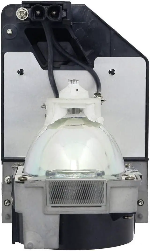 Alt view image 7 of 7 - Advanced Lamps NP39LP Lamp & Housing for NEC Projectors - Fits NP-P502H, NP-P502W, P502H, P502W, NP39LP-UHP, NP39LP & More - 1 Unit Per Pack - 90-Day Warranty