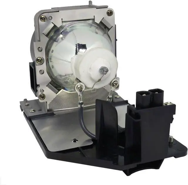 Alt view image 5 of 7 - Advanced Lamps NP39LP Lamp & Housing for NEC Projectors - Fits NP-P502H, NP-P502W, P502H, P502W, NP39LP-UHP, NP39LP & More - 1 Unit Per Pack - 90-Day Warranty
