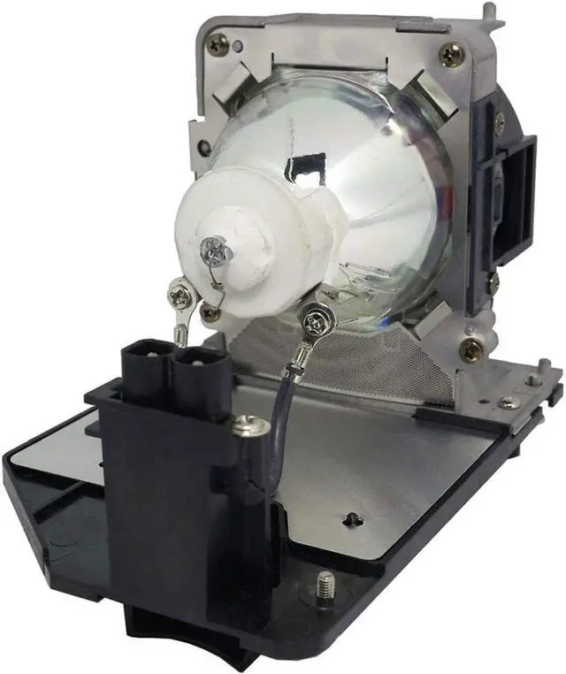 Alt view image 6 of 7 - Advanced Lamps NP39LP Lamp & Housing for NEC Projectors - Fits NP-P502H, NP-P502W, P502H, P502W, NP39LP-UHP, NP39LP & More - 1 Unit Per Pack - 90-Day Warranty