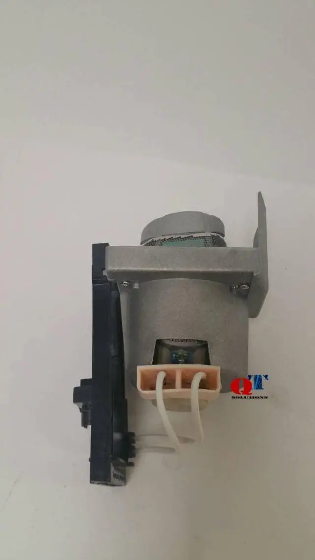 Main image of Datastor PA-007765-KIT SMART BOARD UNIFI 70W LAMP WITH ORIGINAL OEM BULB INSIDE