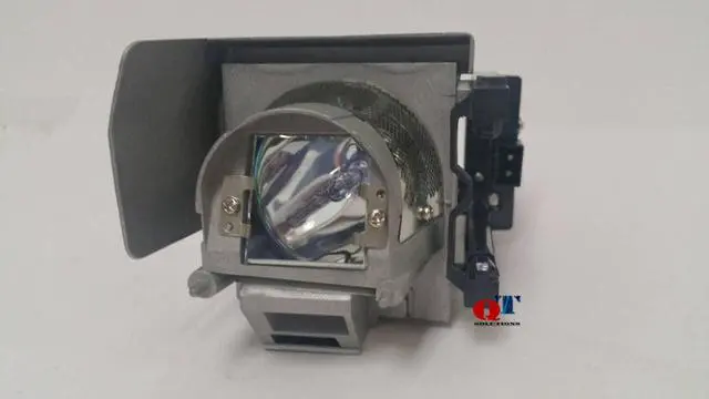 Alt view image 2 of 4 - Datastor PA-007765-KIT SMART BOARD UNIFI 70W LAMP WITH ORIGINAL OEM BULB INSIDE