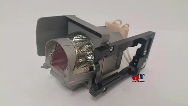Alt view image 3 of 4 - Datastor PA-007765-KIT SMART BOARD UNIFI 70W LAMP WITH ORIGINAL OEM BULB INSIDE