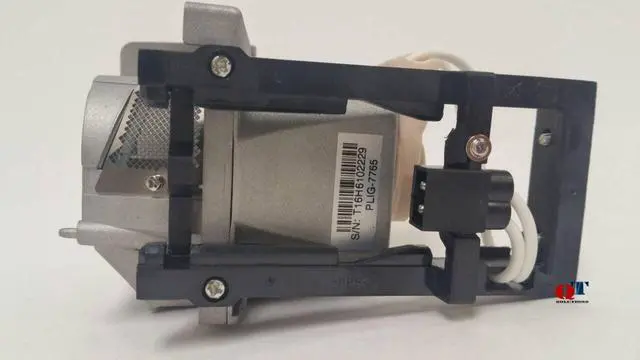 Alt view image 4 of 4 - Datastor PA-007765-KIT SMART BOARD UNIFI 70W LAMP WITH ORIGINAL OEM BULB INSIDE