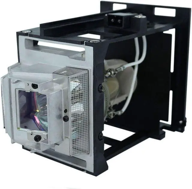 Main image of Stanlamp 1018740/ST38557 Replacement Lamp Special Upgraded Design Bare Bulb Inside with Housing for Smart Board UX80 Projector