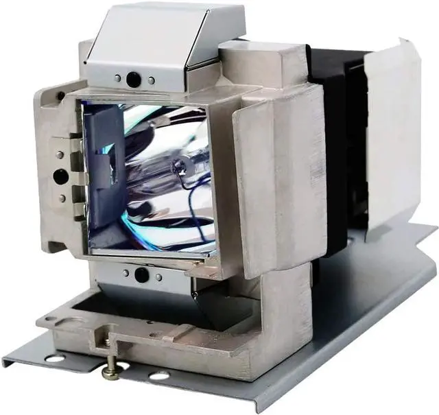 Main image of Replacement Lamp BL-FP280J for Optoma BL-FP240D EH415 EH415e EH415ST HD161X HD37 HD50 W415 W415e 5811118543-SOT 5811118924-SOT Projector