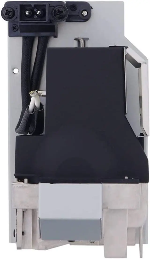 Alt view image 4 of 4 - Replacement Lamp BL-FP280J for Optoma BL-FP240D EH415 EH415e EH415ST HD161X HD37 HD50 W415 W415e 5811118543-SOT 5811118924-SOT Projector