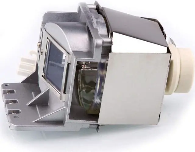 Alt view image 3 of 5 - LAMP-087 Replacement Projector Lamp with Housing for Infocus SP-LAMP-087 IN120A IN120STA IN2120A IN122A IN124A IN124STA IN126A IN126STA IN2124A IN2126A Projectors