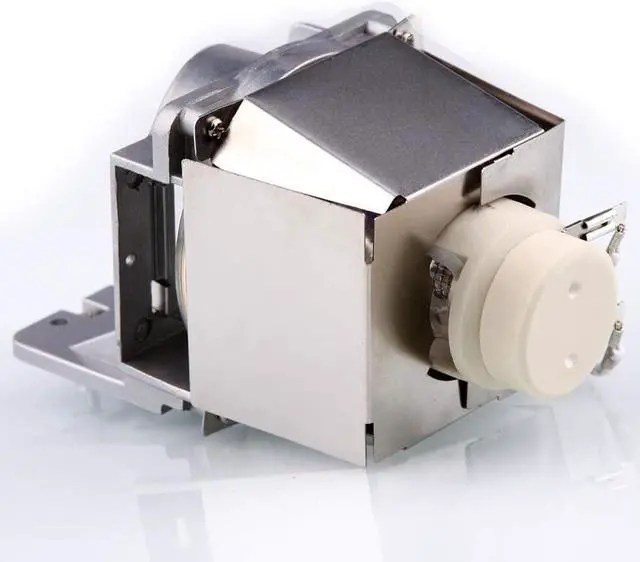 Alt view image 4 of 5 - LAMP-087 Replacement Projector Lamp with Housing for Infocus SP-LAMP-087 IN120A IN120STA IN2120A IN122A IN124A IN124STA IN126A IN126STA IN2124A IN2126A Projectors