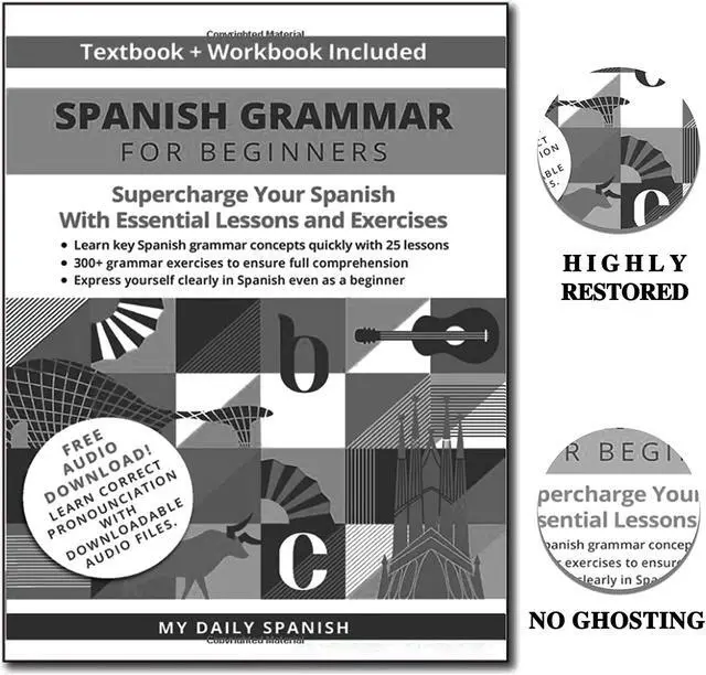 Alt view image 4 of 6 - (1-Pack) WB-P03 Compatible Replacement for Konica Minolta WBP03 Waste Toner Box Bizhub C25C35 C35P C3100P C3110 Printer Waste Bottle,Sold by MICHESTA