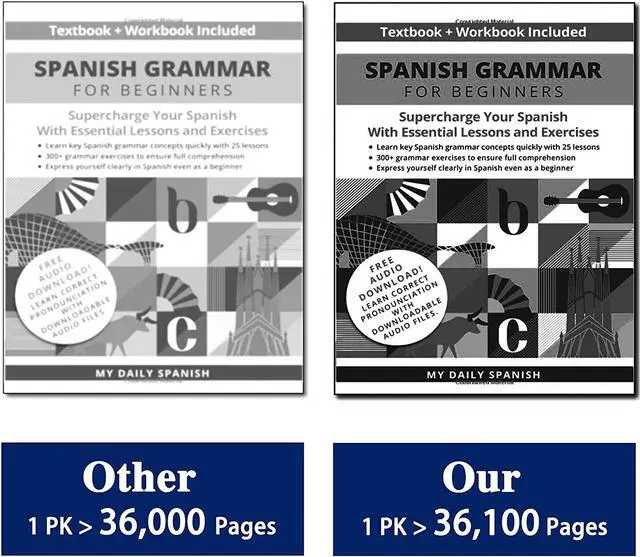 Alt view image 5 of 6 - (1-Pack) WB-P03 Compatible Replacement for Konica Minolta WBP03 Waste Toner Box Bizhub C25C35 C35P C3100P C3110 Printer Waste Bottle,Sold by MICHESTA