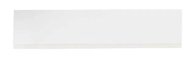 Alt view image 4 of 7 - Brady Authentic Multi-Purpose Nylon Labels for Wire Marking and Lab Identification, 0.75" and 0.5" Widths