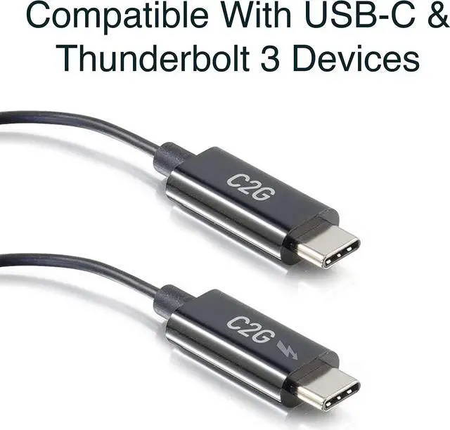 Alt view image 7 of 7 - USB-C® 6-in-1 Mini Docking Station with HDMI®, Ethernet, USB and Power Delivery up to 60W - 4K 30Hz