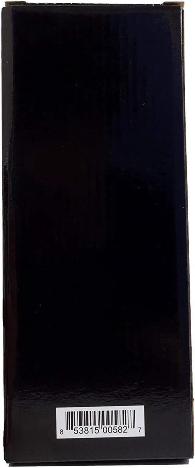 Alt view image 3 of 4 - Atomos USB 3.0 and 2.0 Powered Docking Station with Cable