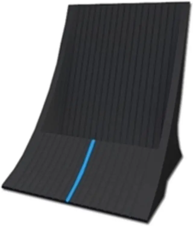 Main image of AcomData Accessory DOCKITU30P USB3 to SATA 2.5/3.5inch Docking Station