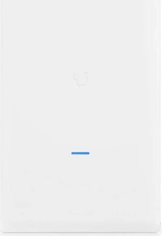 Alt view image 2 of 6 - Ubiquiti UAP-AC-M-PRO-5-US Unifi AC Mesh PRO Access Point (5-Pack)