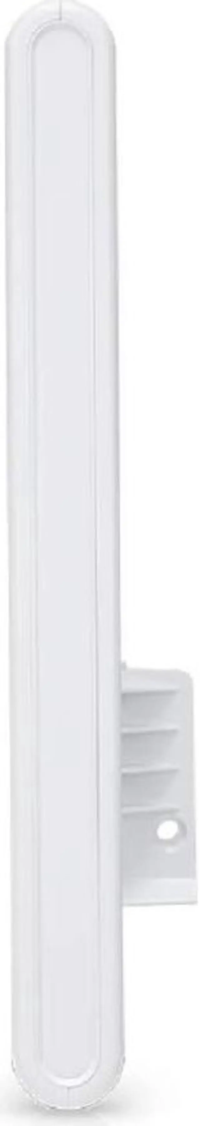 Alt view image 5 of 6 - Ubiquiti UAP-AC-M-PRO-5-US Unifi AC Mesh PRO Access Point (5-Pack)