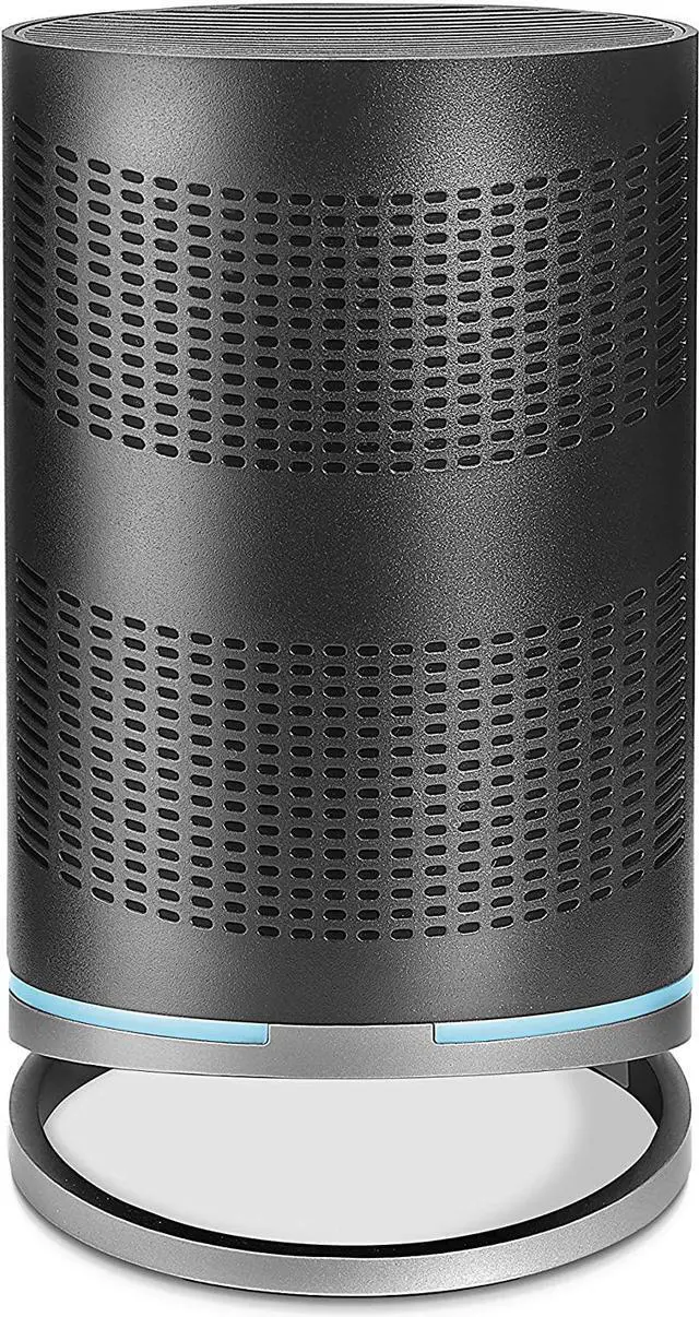 Alt view image 4 of 7 - ARRIS Surfboard mAX Pro W133 Tri-Band Mesh Wi-Fi 6 System & T25 DOCSIS 3.1 Gigabit Cable Modem | Comcast Xfinity Internet & Voice | Two 1 Gbps Ports | 2 Telephony Ports