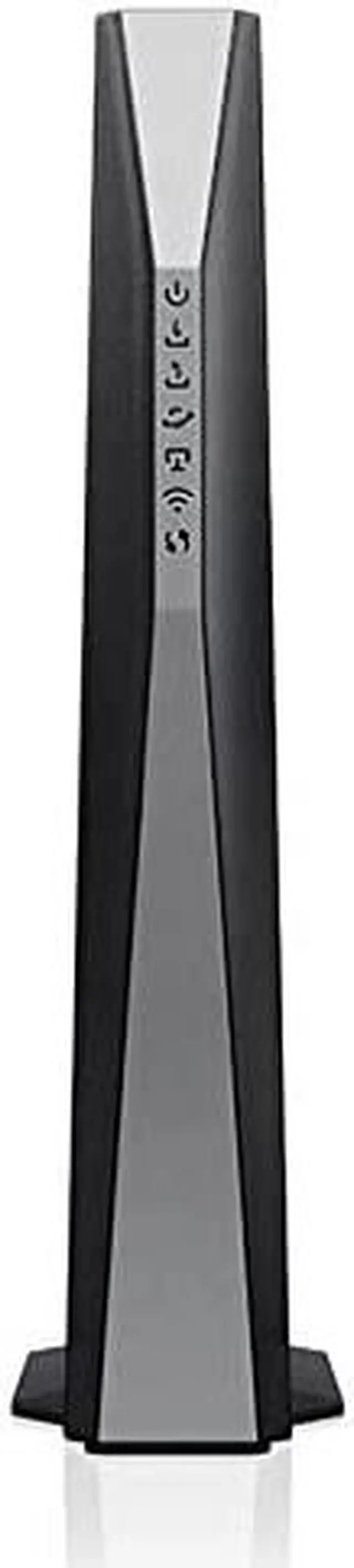 Alt view image 4 of 6 - TP-Link 16x4 AC1750 Wi-Fi Cable Modem Router | Gateway | 680Mbps DOCSIS 3.0 - Certified for Comcast XFINITY, Spectrum, Cox and more (Archer CR700)