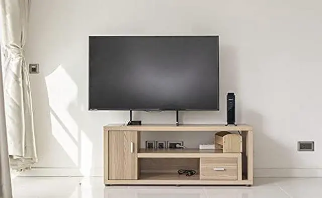 Alt view image 6 of 6 - HGD310 - DOCSIS 3.1 Cable Modem, Pairs with Any WiFi Router or Mesh WiFi, Approved for COX & Xfinity & Spectrum, Black, Max Internet Speed Plan 2000 Mbps