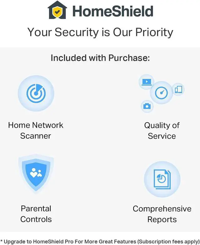 Alt view image 7 of 7 - TP-Link AX5400 WiFi 6 Router (Archer AX73)- Dual Band Gigabit Wireless Internet Router, High-Speed ax Router for Streaming, Long Range Coverage, 5 GHz