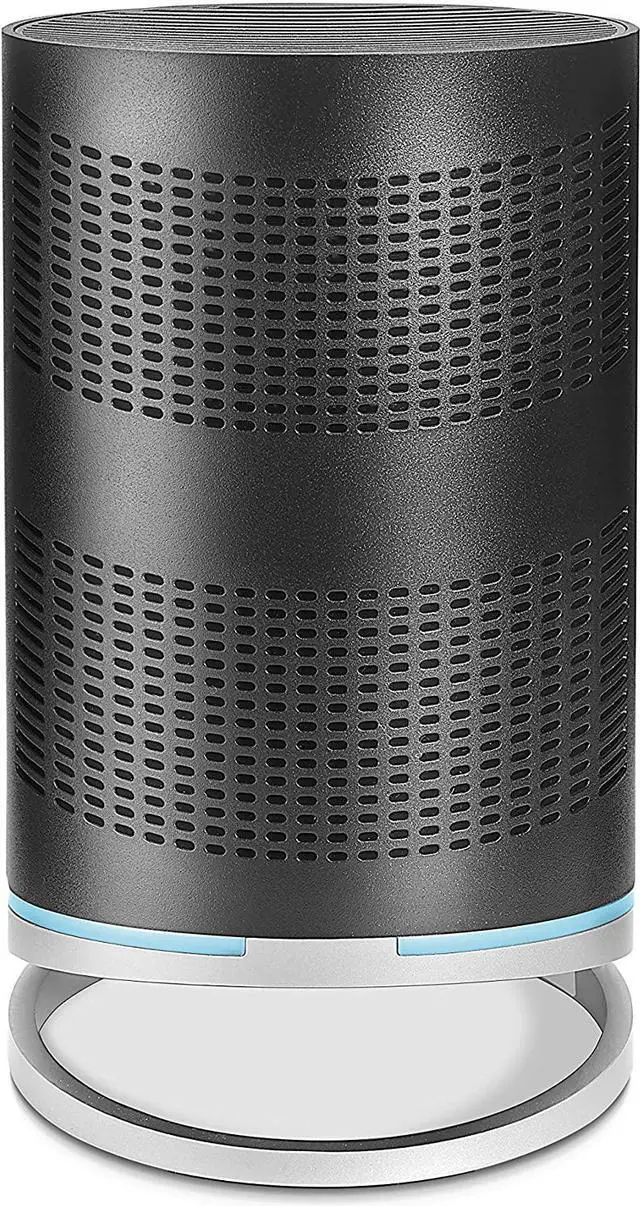 Alt view image 3 of 7 - ARRIS Surfboard mAX W130 Tri-Band Mesh WiFi 6 System, AX7800 Speeds up to 7.8 Gbps, Coverage 6,000 sq ft, Alexa Support