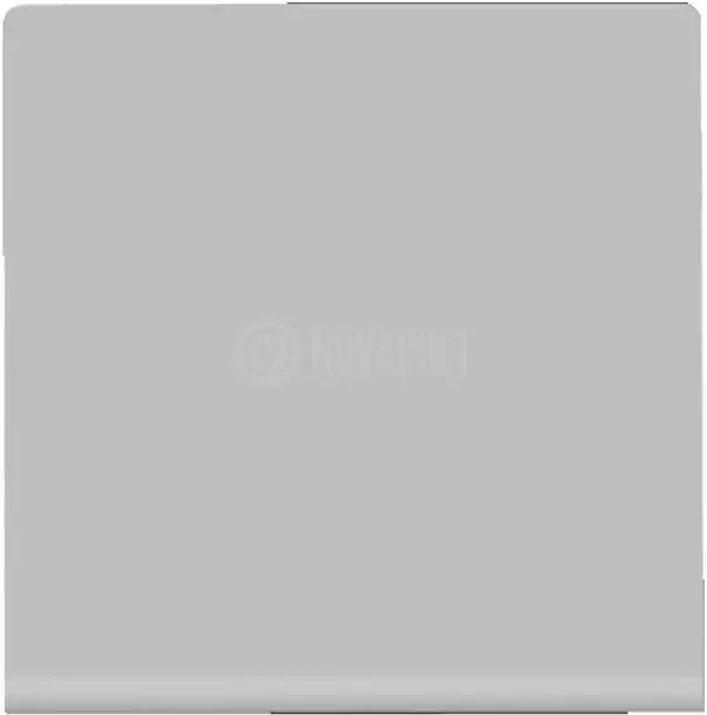 Alt view image 5 of 7 - External CD Drive By Novapolt USB 3.0 External DVD CD Drive CD DVD RW/DVD CD ROM Drive/Writer/Rewriter/USB CD Burner For High Speed Data Transfer Ideal For Linux, Mac and Windows