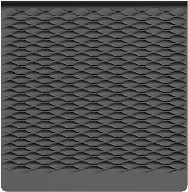 Alt view image 4 of 7 - USB 3.0 Type-C DVD RW DVD Writer External DVD Drive Multi Ultra Slim Portable DVD Writer Drive for Laptop Desktop PC external dvd drive usb 3.0 usb c cds burner portable cds/dvd+/-rw drive/dvd player