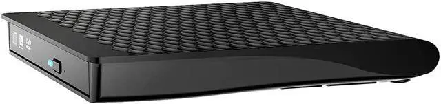 Alt view image 6 of 7 - USB 3.0 Type-C DVD RW DVD Writer External DVD Drive Multi Ultra Slim Portable DVD Writer Drive for Laptop Desktop PC external dvd drive usb 3.0 usb c cds burner portable cds/dvd+/-rw drive/dvd player