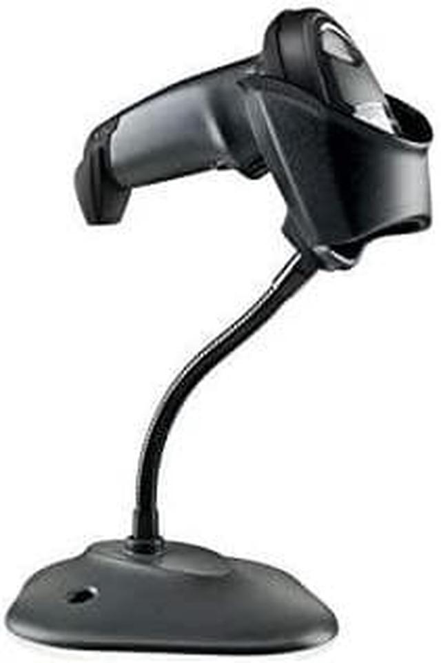 Main image of Clover Bar Code Scanner Kit-Symbol LI2208 w/Cable, Stand