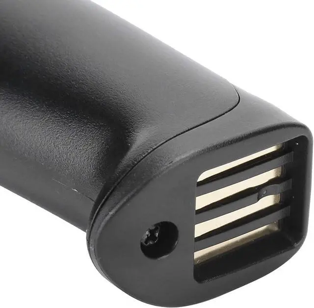 Alt view image 7 of 7 - Usb3.0 Bar Code Scanner, Wireless Barcode Scanner, Stable for Pos and Computer Warehouse Inventory
