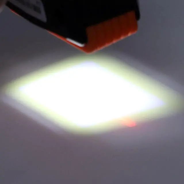 Alt view image 5 of 7 - Handheld Barcode Scanner, Wireless Bar Code Scanning Gun with LED Screen and Wireless Receiver, Barcode Scanner, with Data Cable, for Shop, Hospital