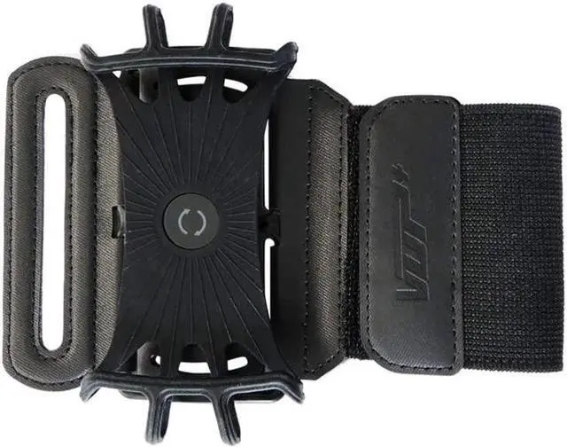 Alt view image 5 of 5 - Arkscan Mini Barcode Scanners & Fixed Mount Barcode Scanner (Micro USB + USB-C + 1D & 2D + Ring)