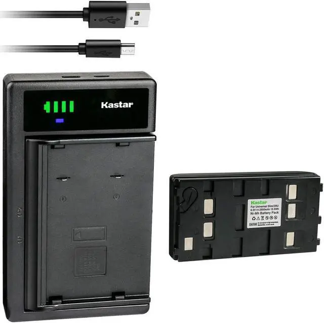 Argus Switched Mode Battery Charger The Repeater Builder's, 54 OFF