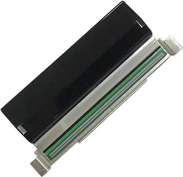Main image of P1058930-009 New Printhead  ZT410 Thermal Label Printer PrintHead Genuine 203dpi